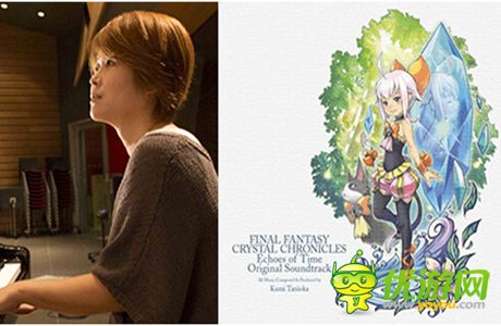 360游戲狂歡節(jié)夜場(chǎng)活動(dòng) 全球頂級(jí)游戲音樂與你相約北展