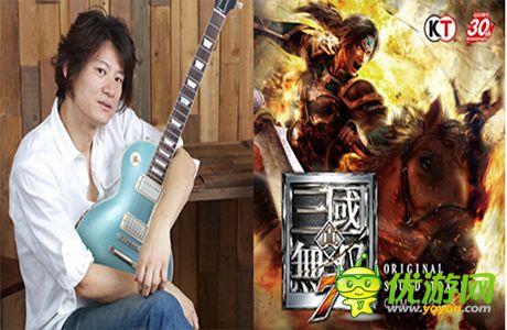 360游戲狂歡節(jié)夜場(chǎng)活動(dòng) 全球頂級(jí)游戲音樂與你相約北展