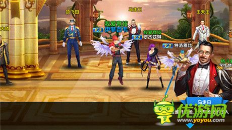 新年送溫暖《一步之遙》元旦活動(dòng)有好禮!