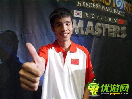 精彩豈能錯(cuò)過(guò)《爐石傳說(shuō)》黃金總決賽小組賽即將開打