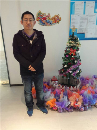 《屠龍屠龍》負(fù)責(zé)人專訪：打造最熱血的PK體驗(yàn)