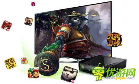 有錢任性!《太極熊貓》萬(wàn)臺(tái)OBOX免費(fèi)送