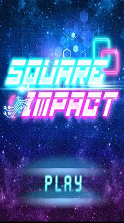 3分50秒! 《方塊沖擊》高分闖關(guān)視頻全紀錄