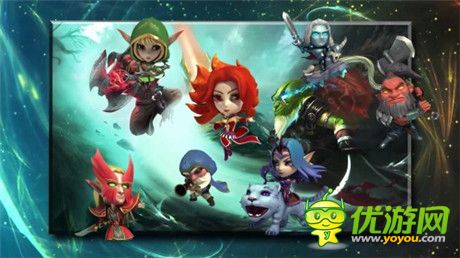 亦樂斗陣行 廈門亦樂互動(dòng)2015新品發(fā)布會今日舉行