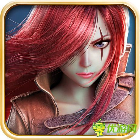 競技大作《召喚師聯(lián)盟》今日首測 概念視頻曝光