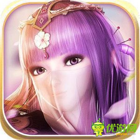 宗師“鬼谷子”登場(chǎng)《秦時(shí)明月》禁地尋寶再現(xiàn)江湖