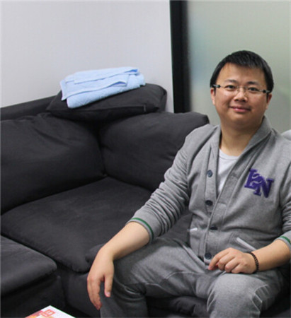 兌現(xiàn)承諾 番茄擔(dān)任《莽荒紀(jì)2》世界觀架構(gòu)師