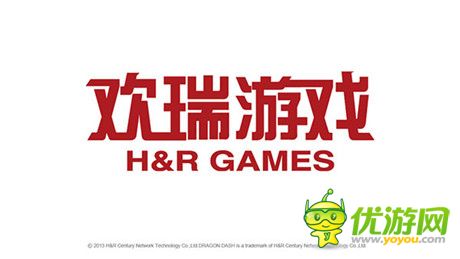 齊聚歡瑞游戲《活色生香》首批玩家測試完美落幕