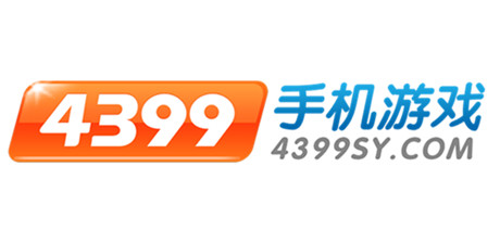 《功夫》手游大猜想：武林秘籍滿天飛?