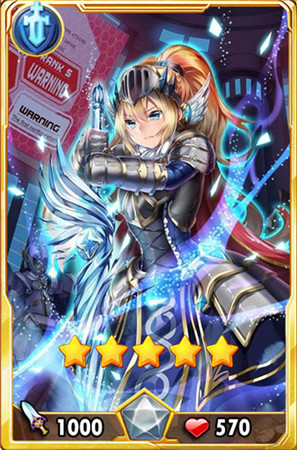 中日韓混血美女集結(jié)《守護(hù)之光》的三國(guó)演義