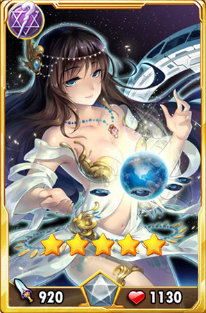 中日韓混血美女集結(jié)《守護(hù)之光》的三國(guó)演義