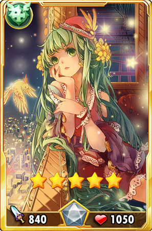 中日韓混血美女集結(jié)《守護(hù)之光》的三國(guó)演義