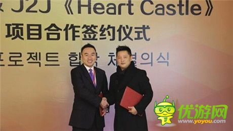 心在指尖《心之城堡》千張?jiān)嬇c劇情相融