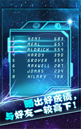 《方塊沖擊》深度評測：