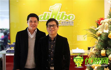 揭秘：互聯(lián)網(wǎng)文學(xué)頂級IP《莽荒紀(jì)》合作疑云