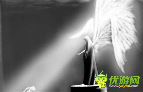 誰(shuí)來(lái)拯救中小手游創(chuàng)業(yè)團(tuán)隊(duì)？自我救贖？