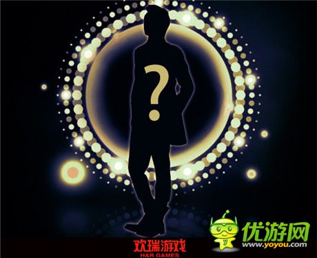 360°立體娛樂 歡瑞游戲與奇虎360戰(zhàn)略合作公布