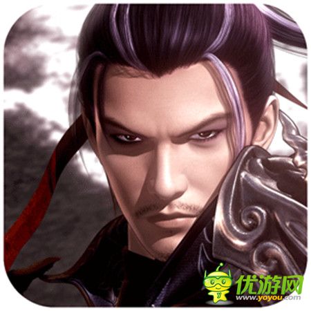 狂歡30天!《秦時明月》手游一周年慶典盛大開啟