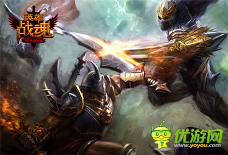 這是要鬧哪樣？《英雄戰(zhàn)魂》GM經(jīng)典回復(fù)