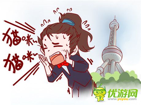 AngelaBaby《無(wú)敵喚靈》成長(zhǎng)日記(八)——錯(cuò)過(guò)