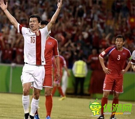 唯強者存!《風(fēng)云天下》跨服遠征戰(zhàn)詳解