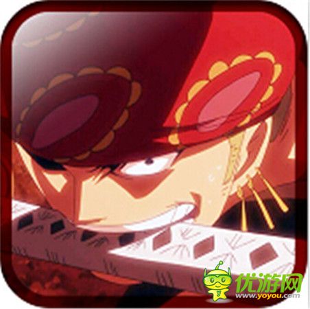 航海傳奇v0.3.4版本進(jìn)修三階霸氣登場