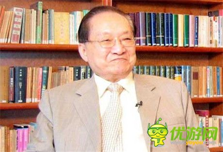 手游真諦乃是IP之爭?弱勢IP的生存之路淺談