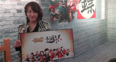 一頭牛引發(fā)的轟動(dòng) 《龍門鏢局》360狂歡盤點(diǎn)