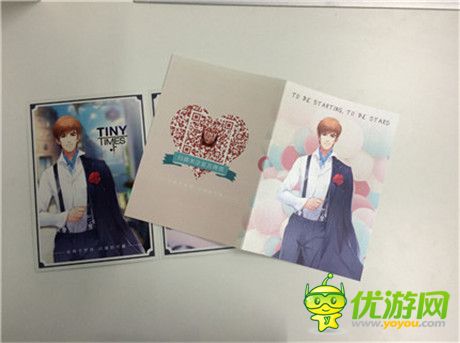 郭敬明曝光神秘信息 小時(shí)代開(kāi)啟限量測(cè)試