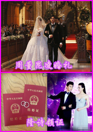 最初的愛《忍者無敵》最具實(shí)力夫妻搭檔盤點(diǎn)